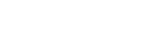 メイクアップと同時にスキンケア効果を発揮。日本はもとより世界でも類を見ない、油を使わない親水性タイプの化粧品です。